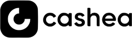 cashea