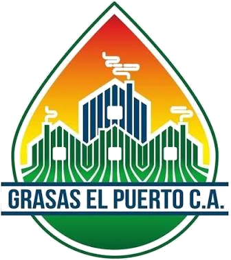 grasas-el-puerto