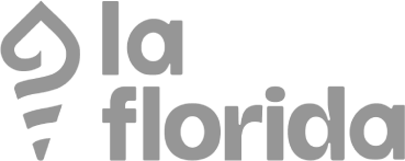la-florida