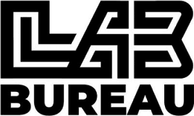 Lab Bureau