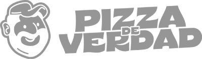 pizza-de-verdad