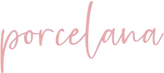 porcelana