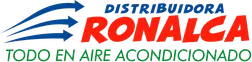 ronalca