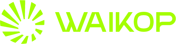 WAIKOP